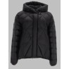 PIUMINO "ARGYLE DEGRADÉ"