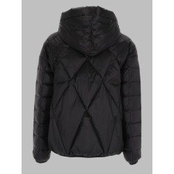 PIUMINO "ARGYLE DEGRADÉ"