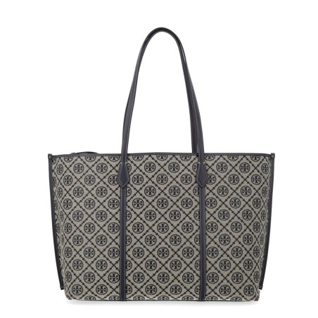 BORSA TOTE "T MONOGRAM"