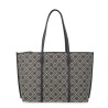 BORSA TOTE "T MONOGRAM"