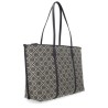 BORSA TOTE "T MONOGRAM"