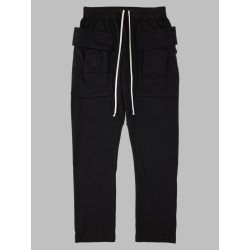 PANTALONE CARGO "CREATCH"