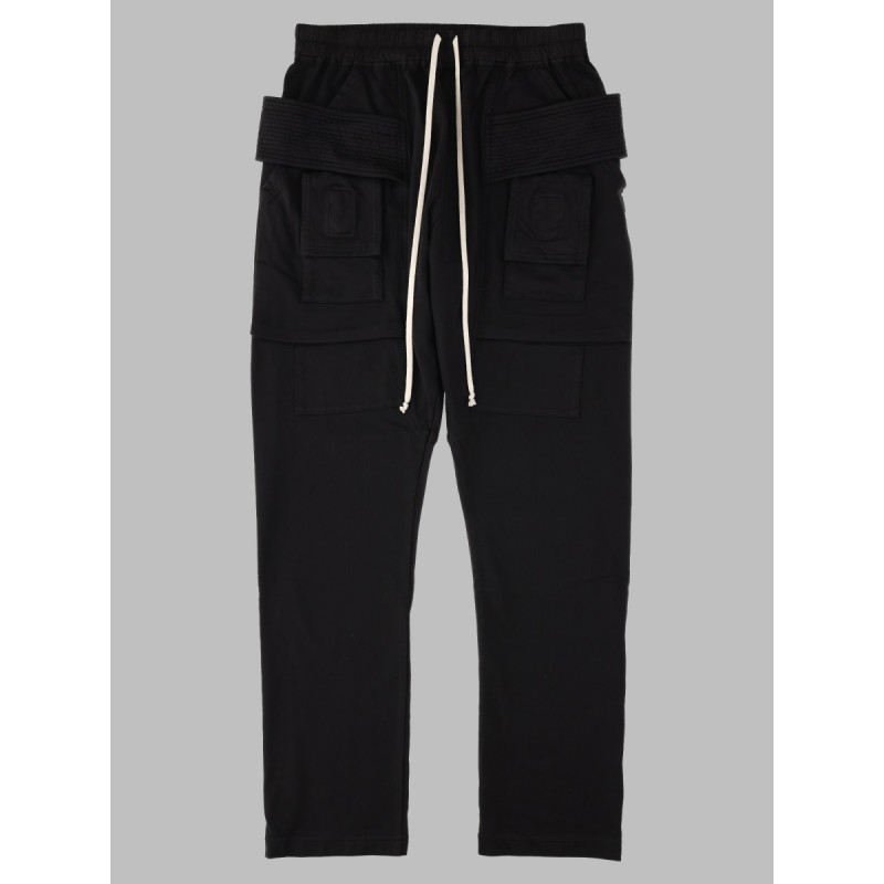 PANTALONE CARGO "CREATCH"