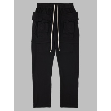 PANTALONE CARGO "CREATCH"