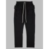 PANTALONE CARGO "CREATCH"
