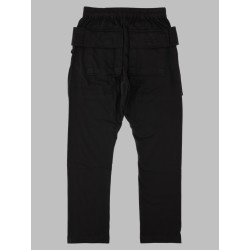 PANTALONE CARGO "CREATCH"