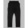 PANTALONE CARGO "CREATCH"