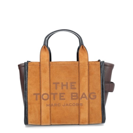 BORSA "THE TOTE BAG" SMALL