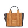 BORSA "THE TOTE BAG" SMALL