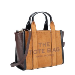 BORSA "THE TOTE BAG" SMALL