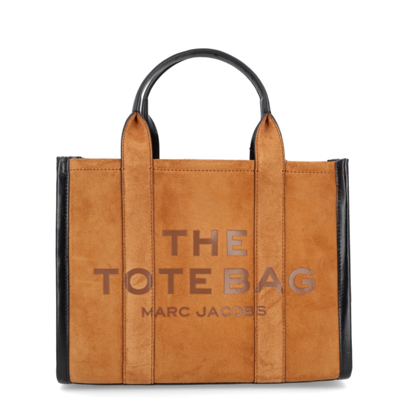 BORSA "THE MEDIUM TOTE"