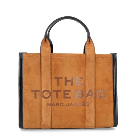 BORSA "THE MEDIUM TOTE"