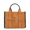 BORSA "THE MEDIUM TOTE"