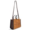 BORSA "THE MEDIUM TOTE"