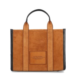BORSA "THE MEDIUM TOTE"