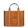 BORSA "THE MEDIUM TOTE"