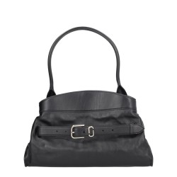 BORSA "THE DAKOTA SATCHEL"