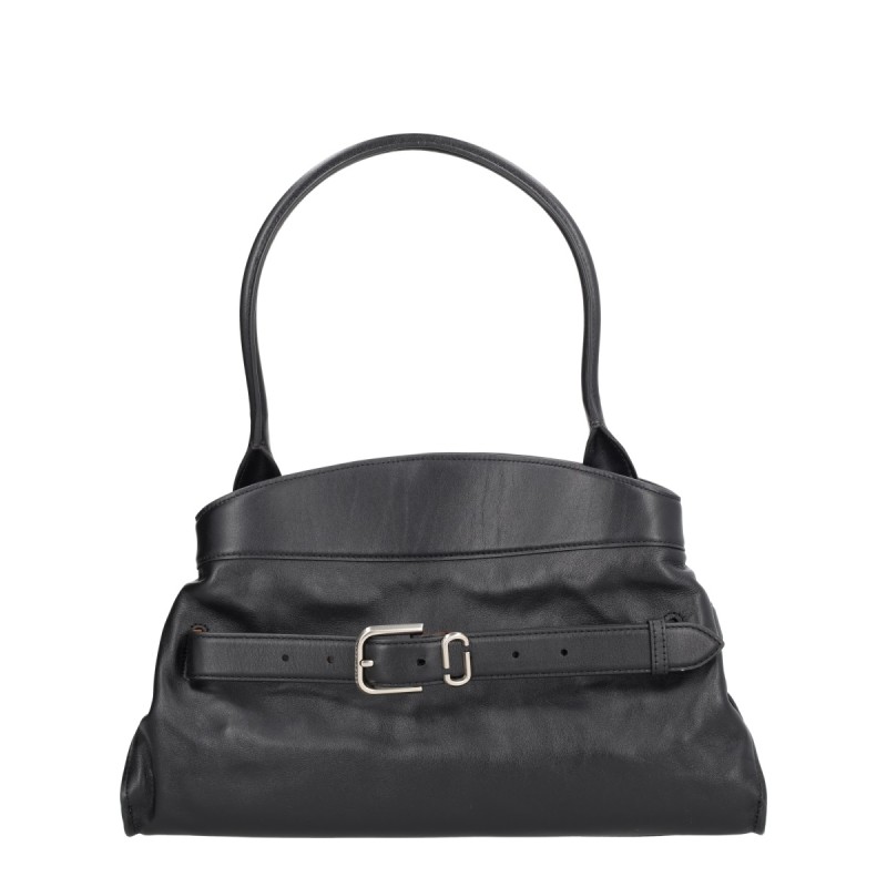 BORSA "THE DAKOTA SATCHEL"