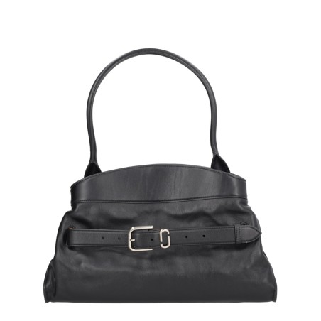BORSA "THE DAKOTA SATCHEL"