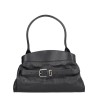 BORSA "THE DAKOTA SATCHEL"
