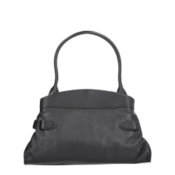 BORSA "THE DAKOTA SATCHEL"