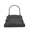 BORSA "THE DAKOTA SATCHEL"