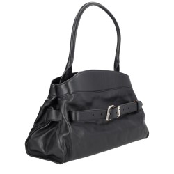 BORSA "THE DAKOTA SATCHEL"