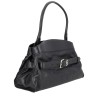 BORSA "THE DAKOTA SATCHEL"