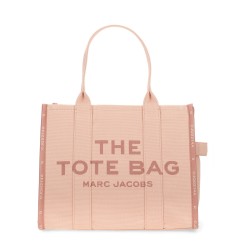 BORSA "THE TOTE" LARGE