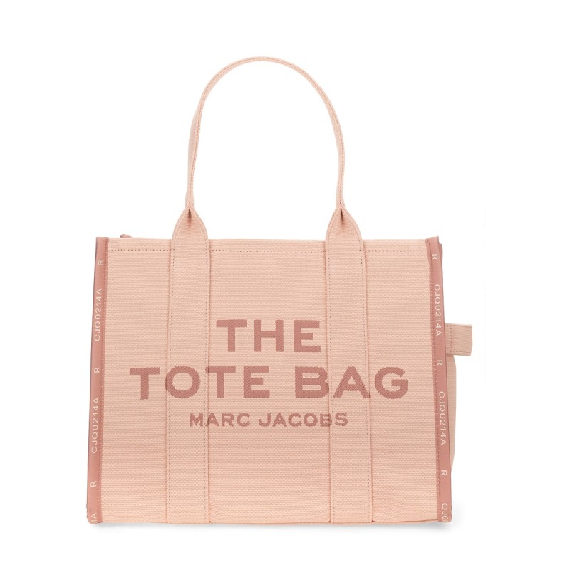 BORSA "THE TOTE" LARGE