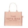 BORSA "THE TOTE" LARGE