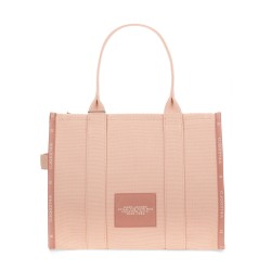 BORSA "THE TOTE" LARGE