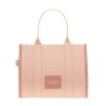 BORSA "THE TOTE" LARGE