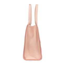 BORSA "THE TOTE" LARGE