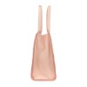 BORSA "THE TOTE" LARGE