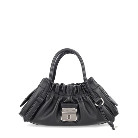 BORSA "THE CRISTINA SATCHEL" SMALL