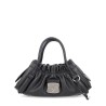 BORSA "THE CRISTINA SATCHEL" SMALL