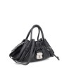 BORSA "THE CRISTINA SATCHEL" SMALL