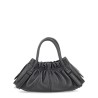 BORSA "THE CRISTINA SATCHEL" SMALL