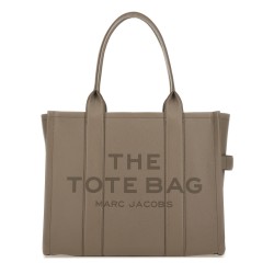 BORSA "THE TOTE" LARGE