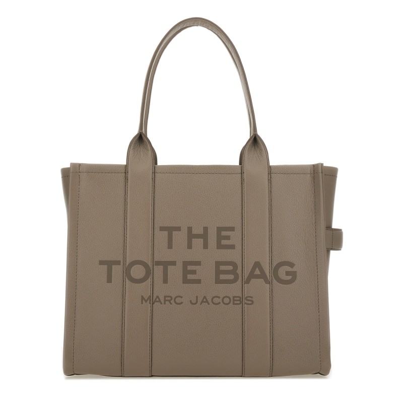 BORSA "THE TOTE" LARGE