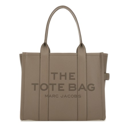 BORSA "THE TOTE" LARGE
