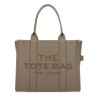 BORSA "THE TOTE" LARGE