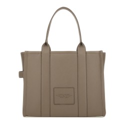 BORSA "THE TOTE" LARGE