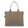 BORSA "THE TOTE" LARGE