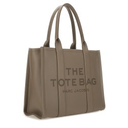 BORSA "THE TOTE" LARGE