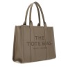 BORSA "THE TOTE" LARGE