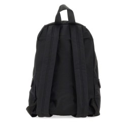 ZAINO "THE BIKER" MEDIUM