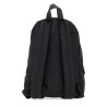 ZAINO "THE BIKER" MEDIUM