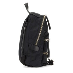 ZAINO "THE BIKER" MEDIUM